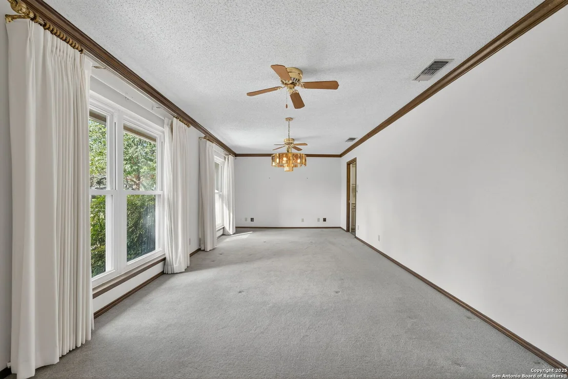 Photo of 109 Cueva