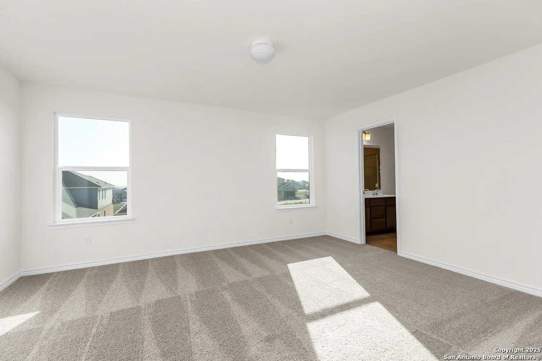 Photo of 9406 GRIFFITH RUN