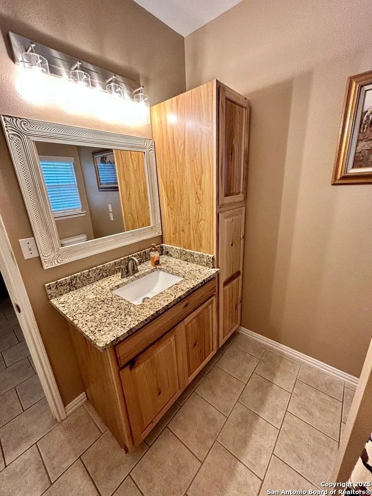 Photo of 5934 Cherry Lane