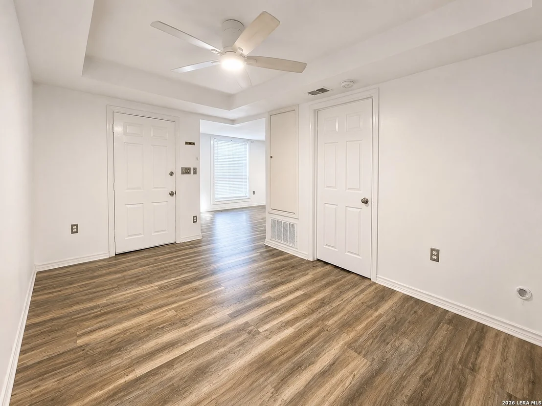 Photo of 3202 Thrush Bend