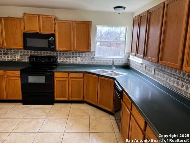 Photo of 13602 POSSUM HILL