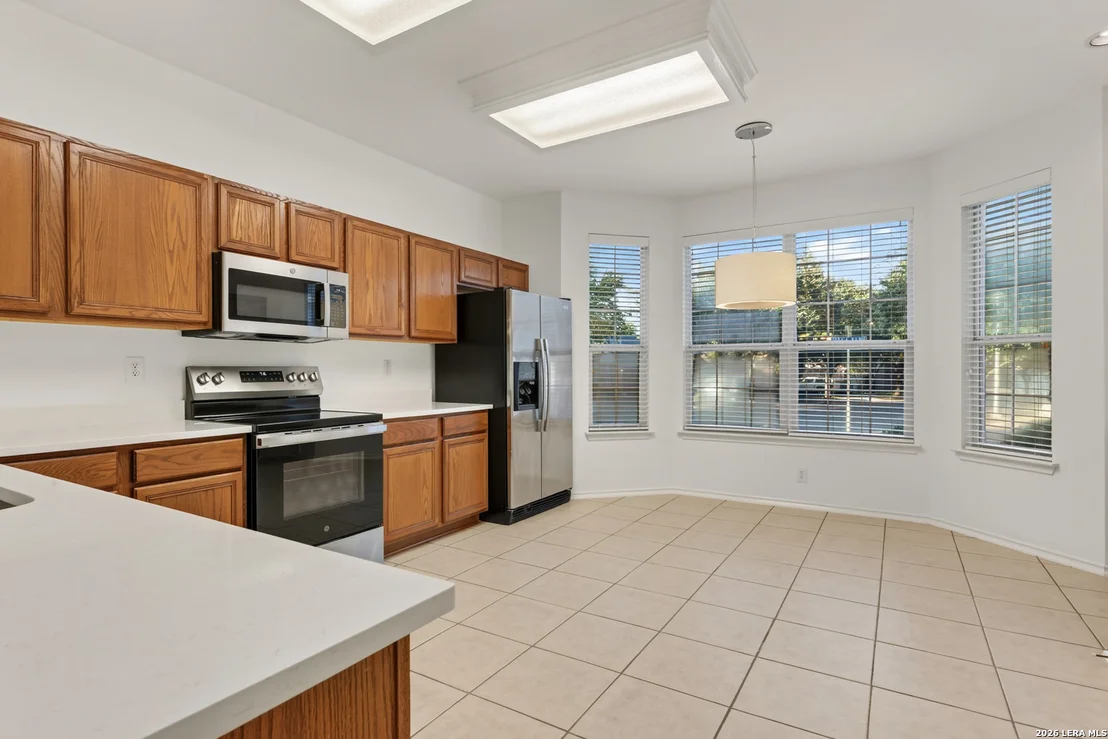 Photo of 14627 TIOGA BND
