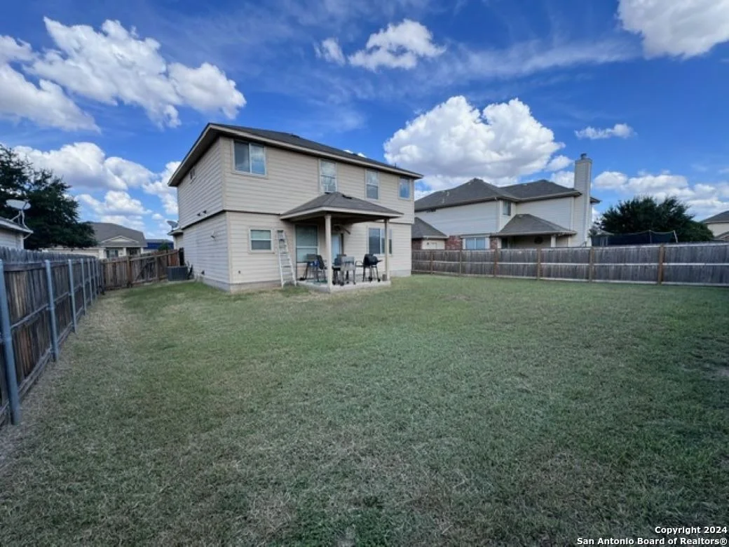 Photo of 2534 DUVAL DR