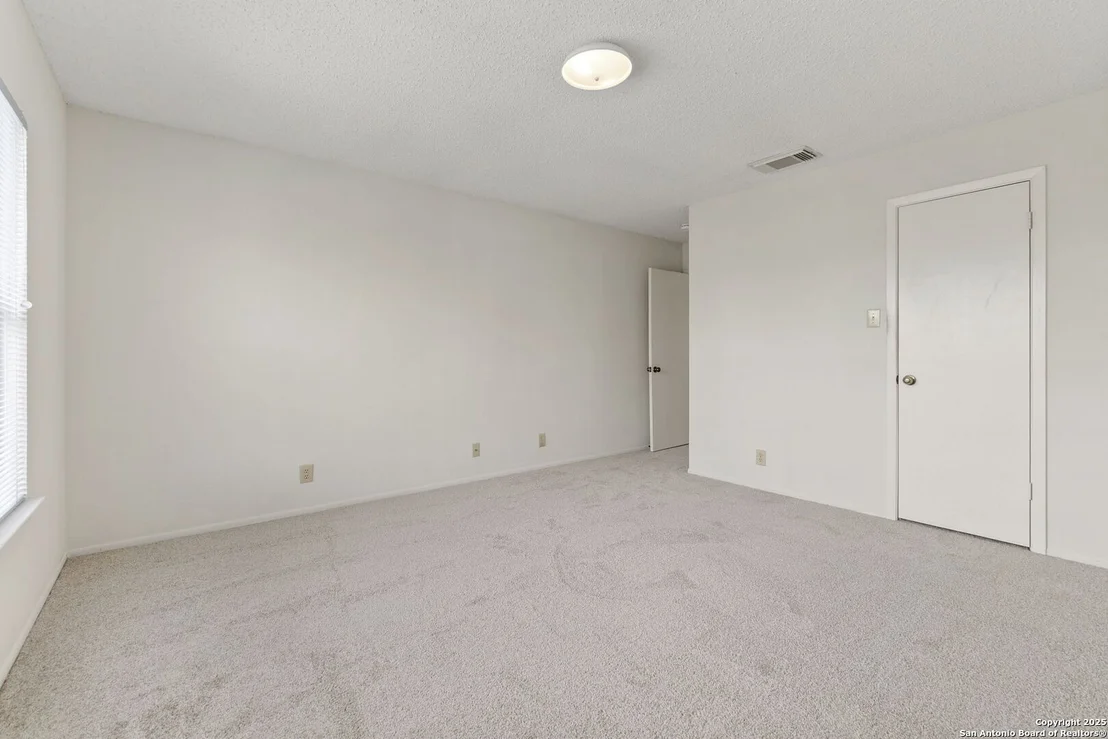 Photo of 11306 Gunlock Trl