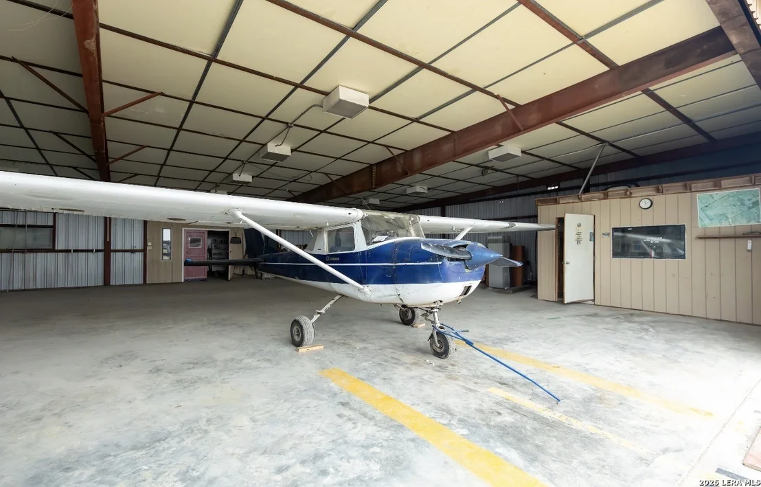 Photo of 120 Vagabond