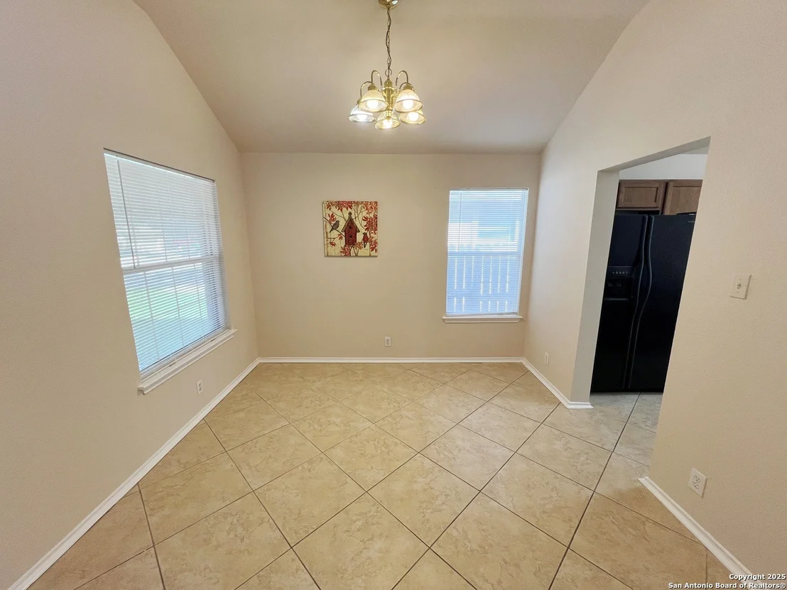 Photo of 7130 Heathers Place