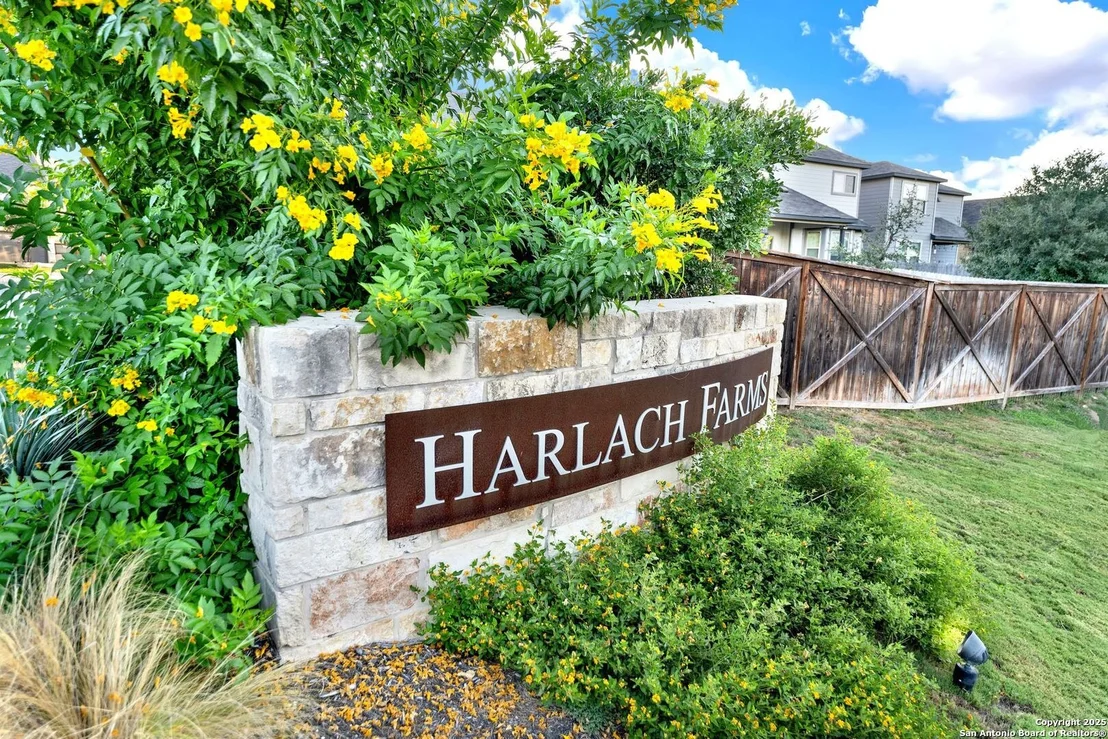 Photo of 11706 Troubadour Trail