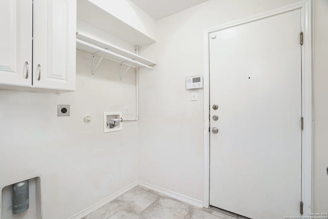 Photo of 222 COOPERS HAWK