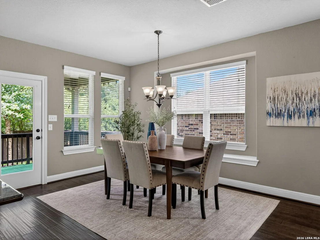 Photo of 11715 Violet Cove