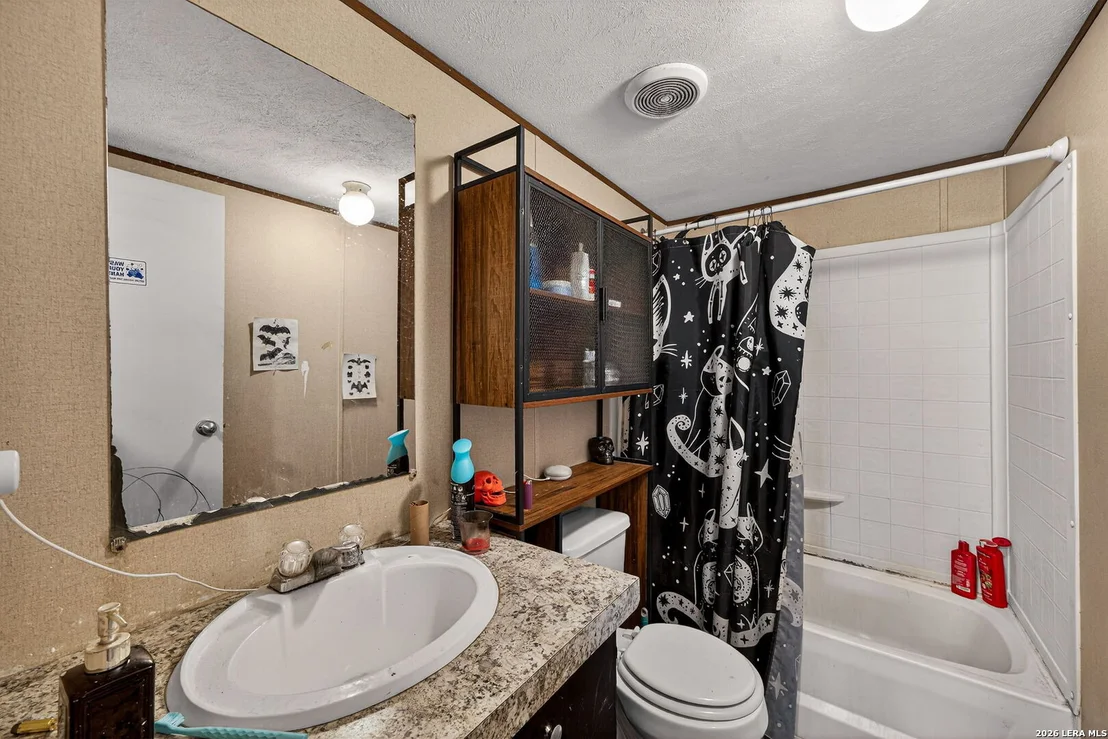 Photo of 106 County Road 2672