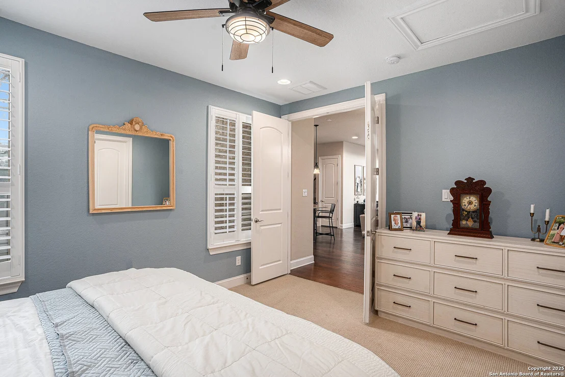 Photo of 2715 Sonata Park