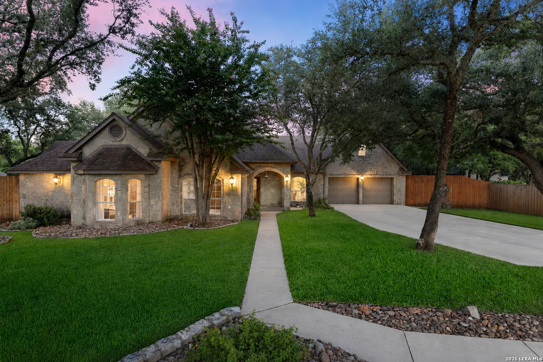Photo of 125 Kendall Ridge