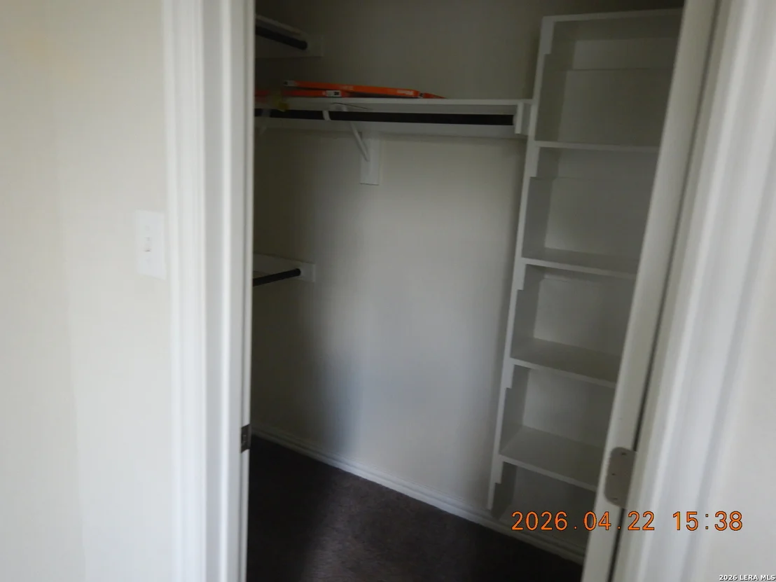 Photo of 2900 Sunridge Road
