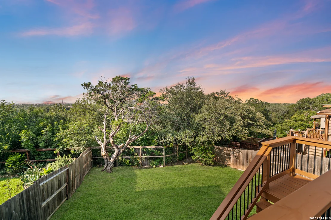 Photo of 12103 Faithcrest