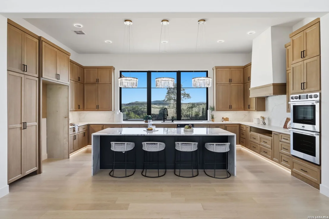 Photo of 11229 Ensor