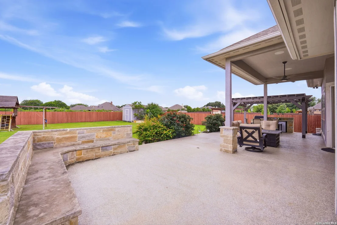 Photo of 30603 SETTERFELD CIR