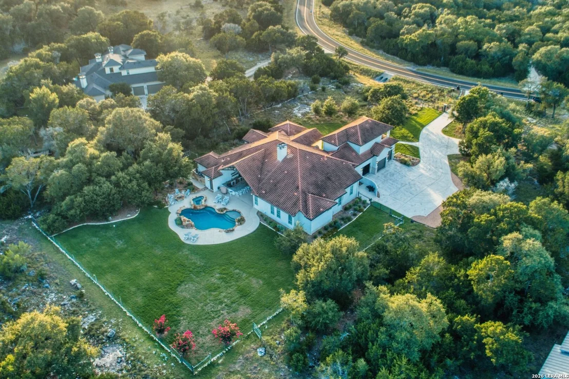 Photo of 192 RIVERWOOD