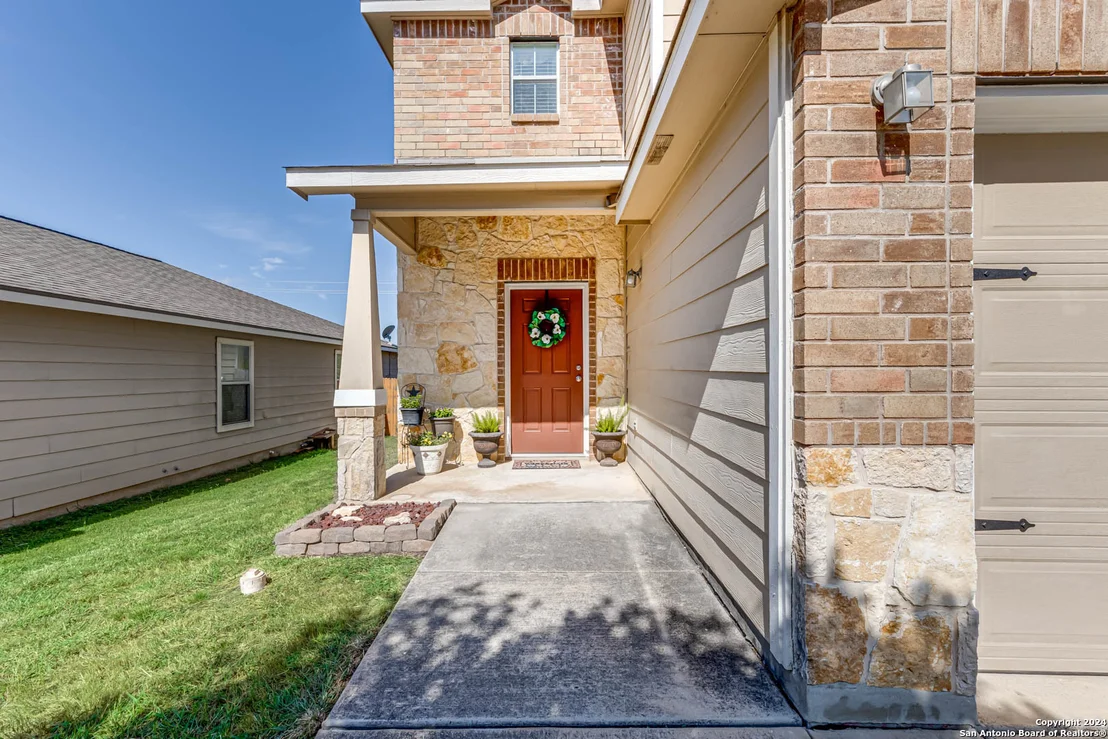 Photo of 3707 BISLEY PASS