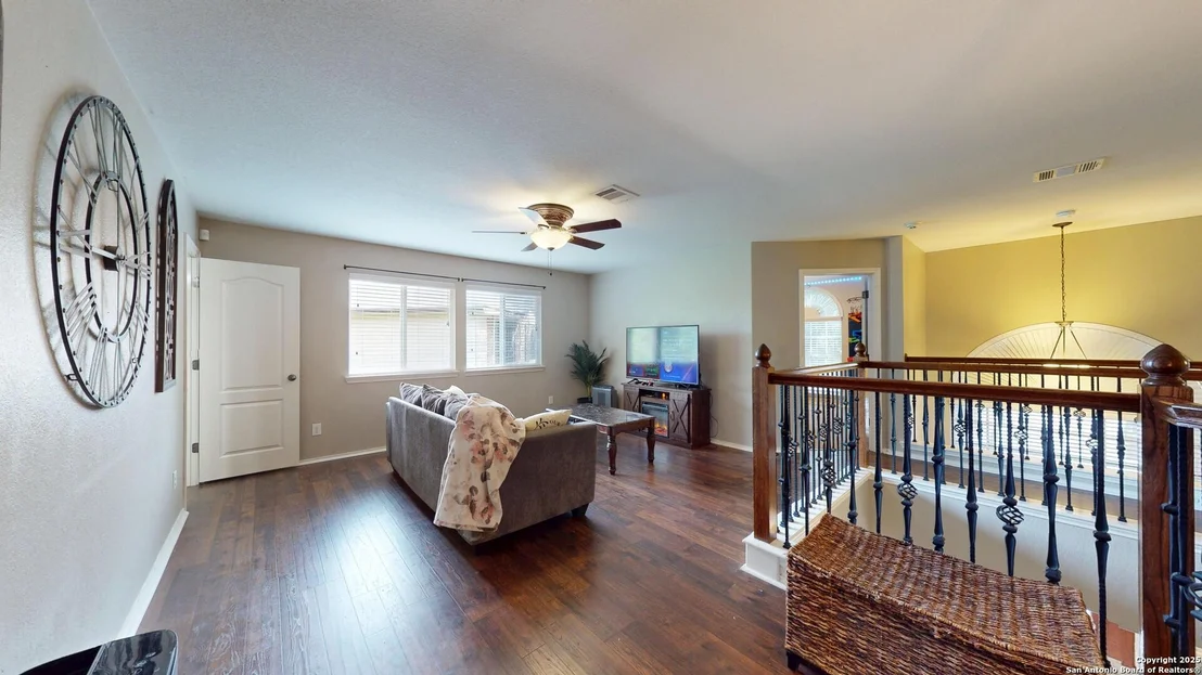 Photo of 522 Baltustrol