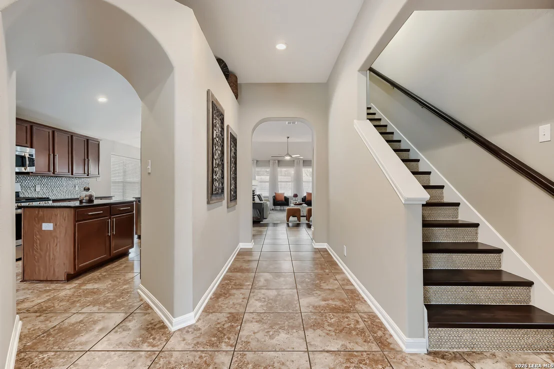 Photo of 1007 Lariat Cove