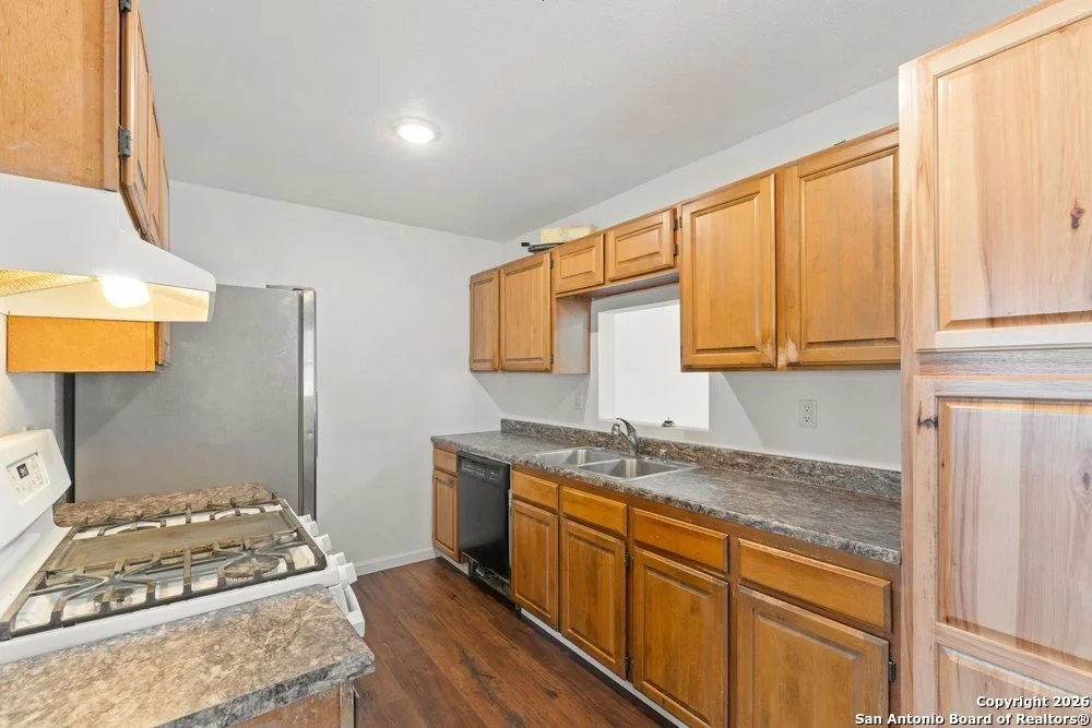Photo of 710 darby