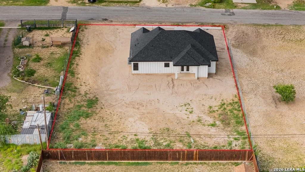 Photo of 4142 Buck Dr.