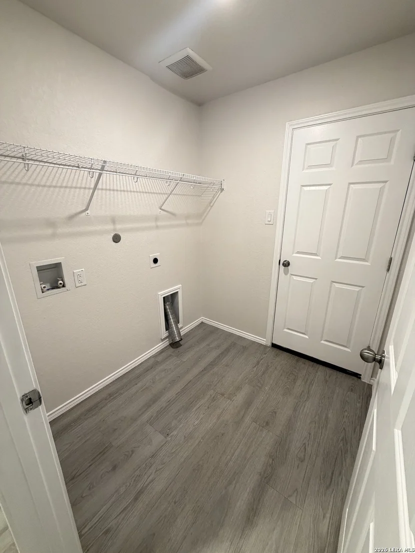 Photo of 14616 STABLE SPGS