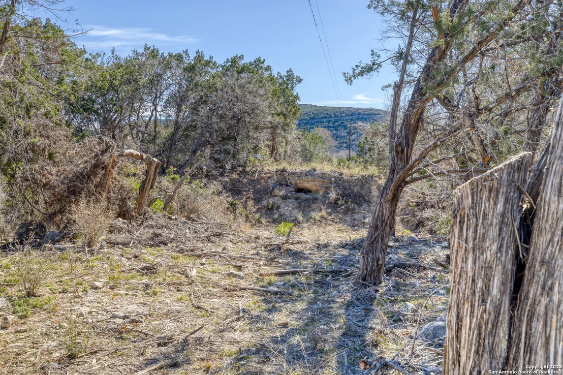 Photo of 6501 N US Highway 83