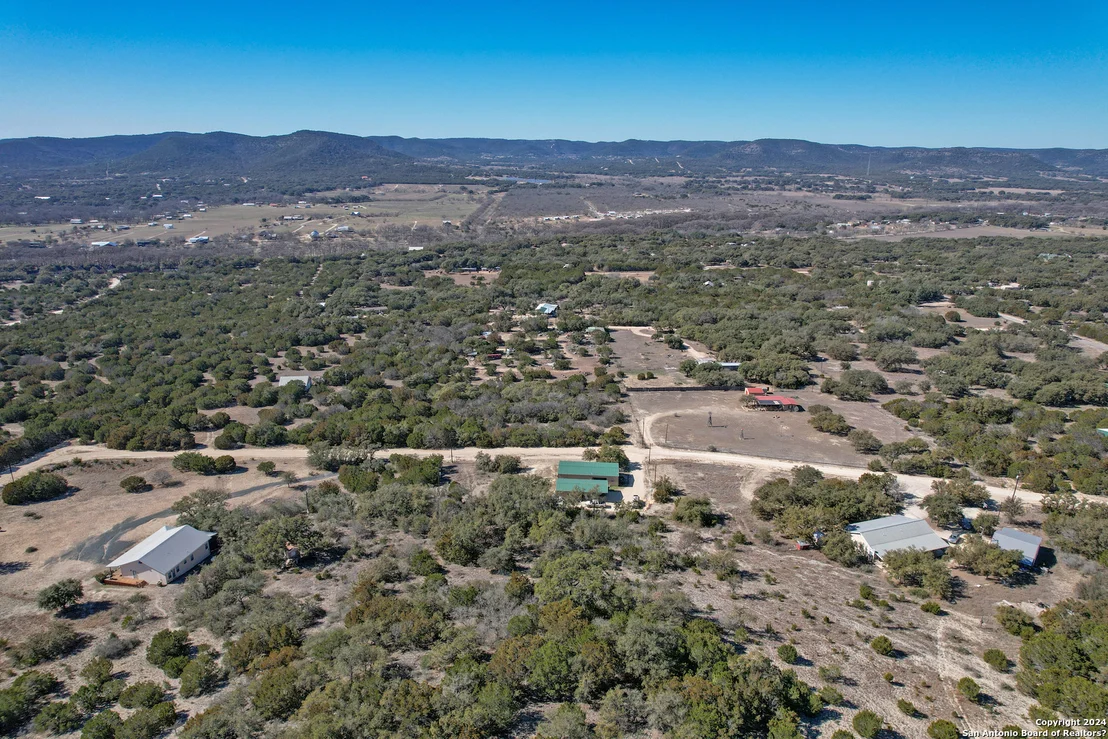 Photo of 161 David Rankin Rd