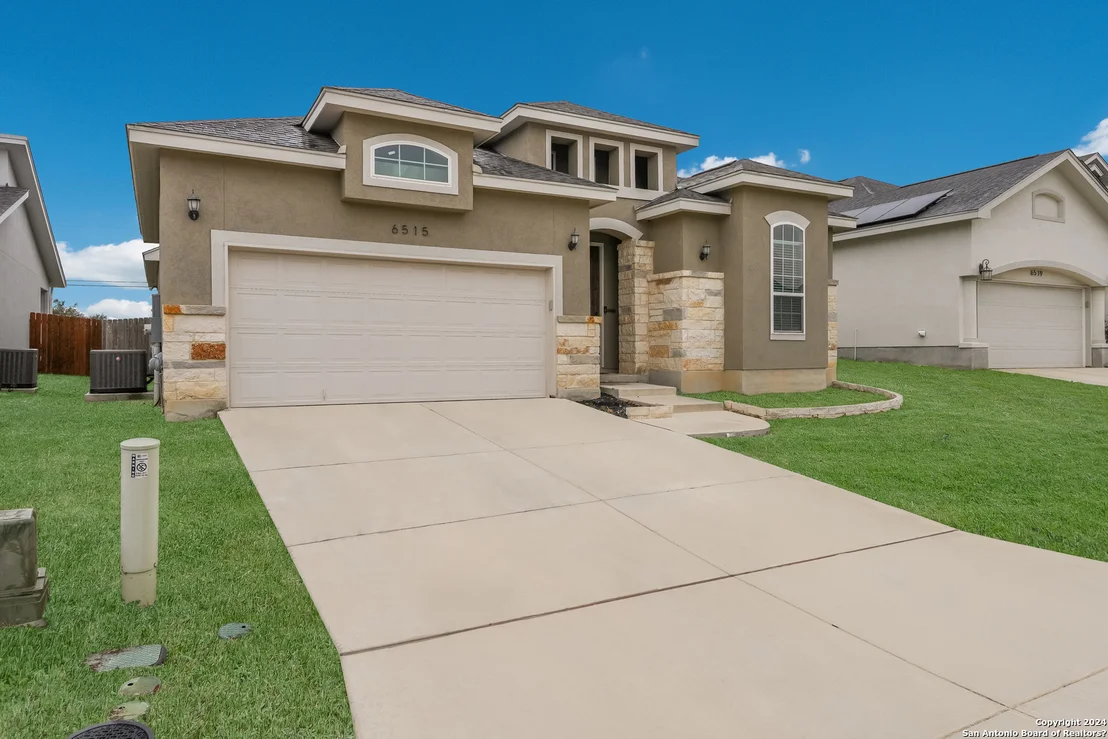 Photo of 6515 COMANCHE POST