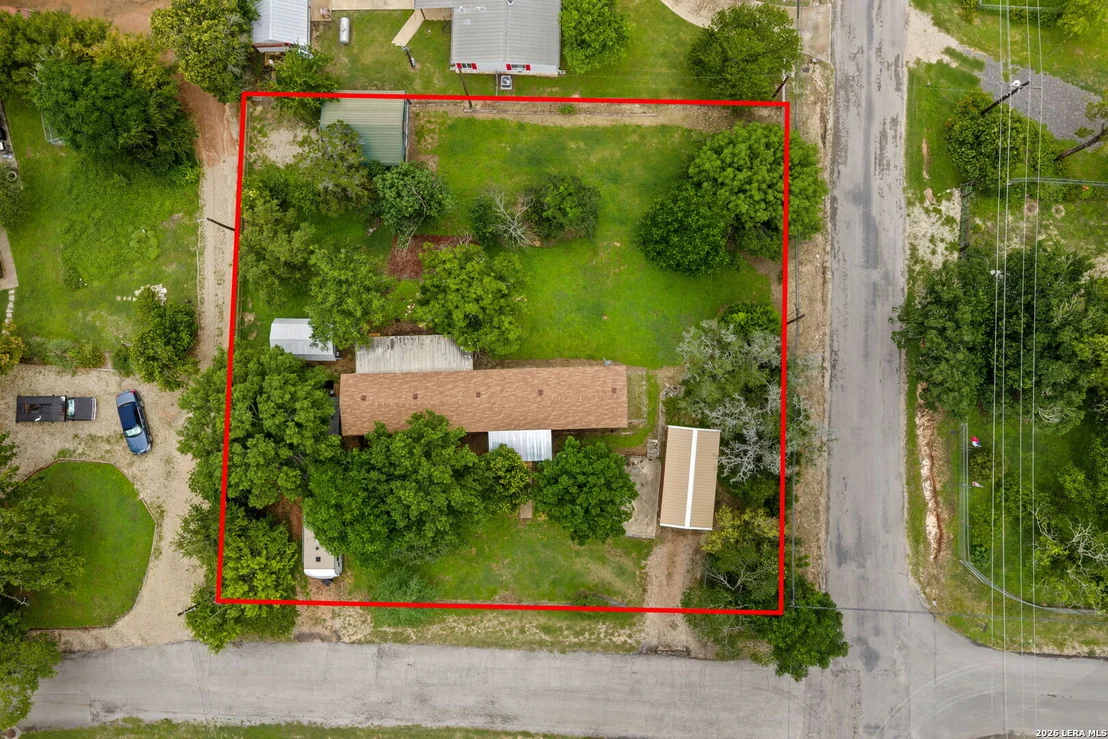 Photo of 117 Josephine St