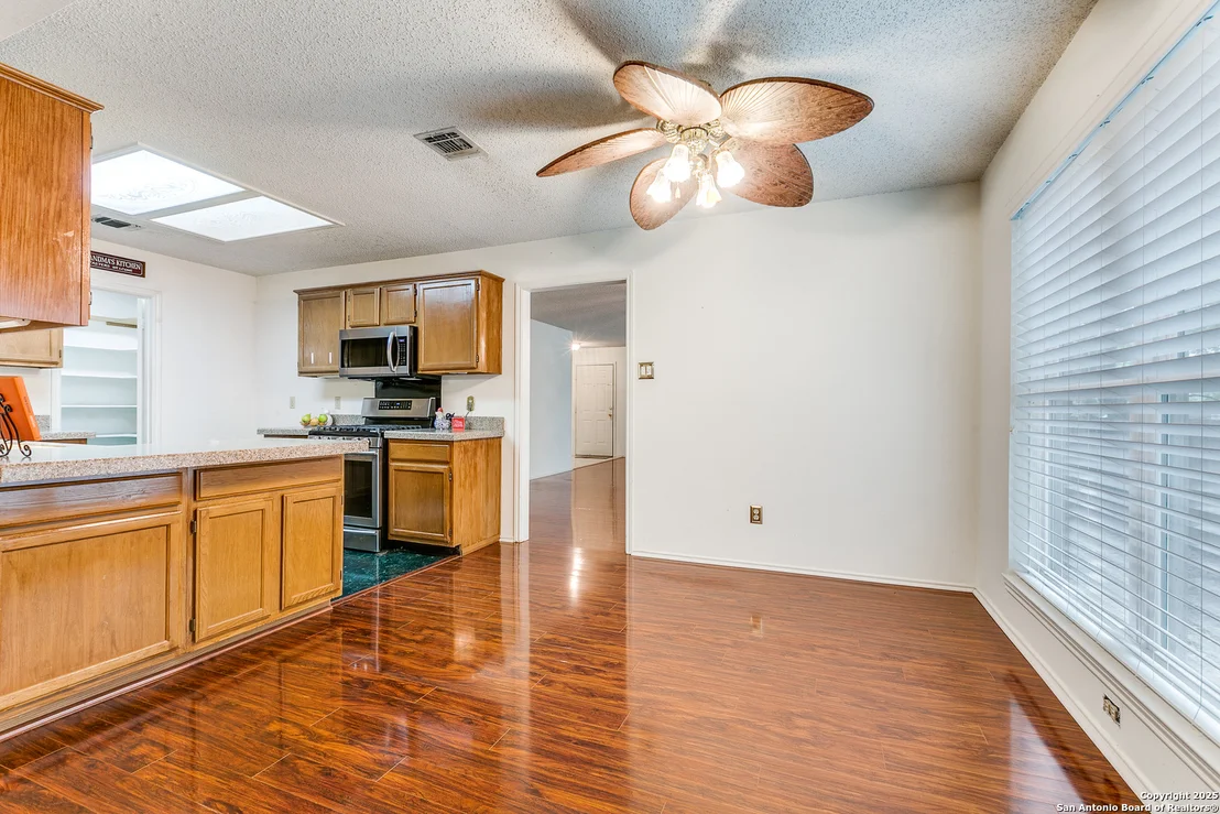Photo of 8627 TIMBER RANCH