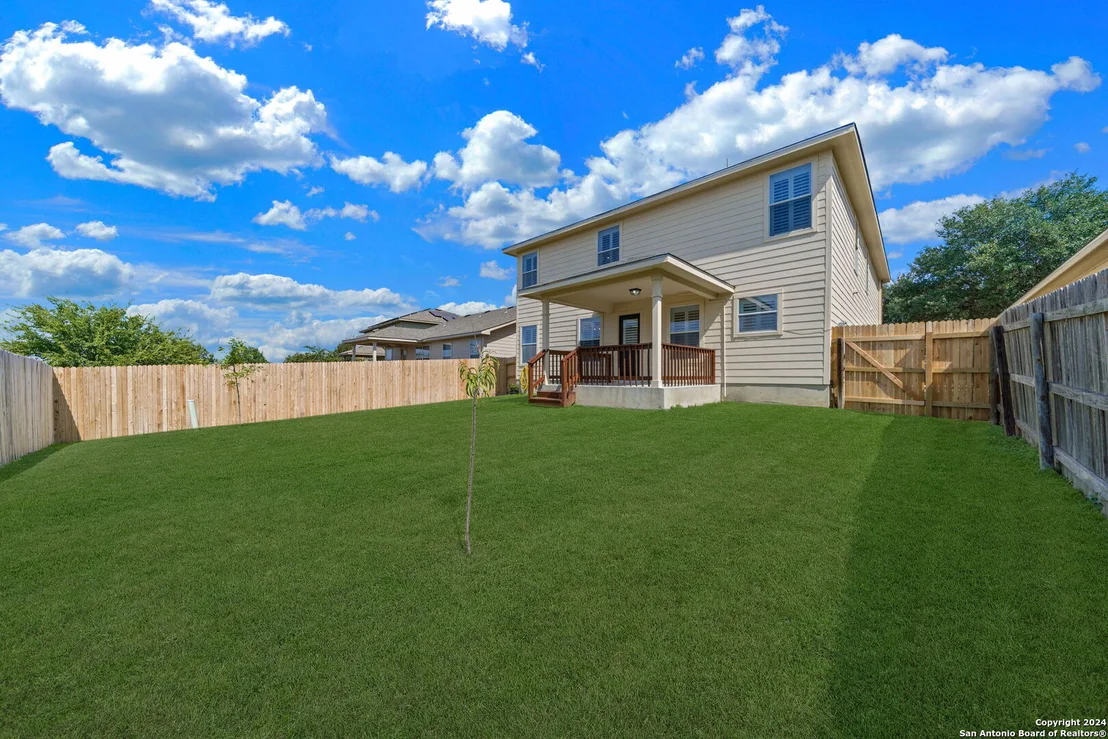 Photo of 4927 BRADEN GATE