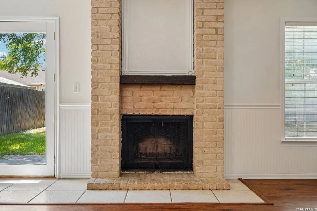 Photo of 10208 Flatland Trail