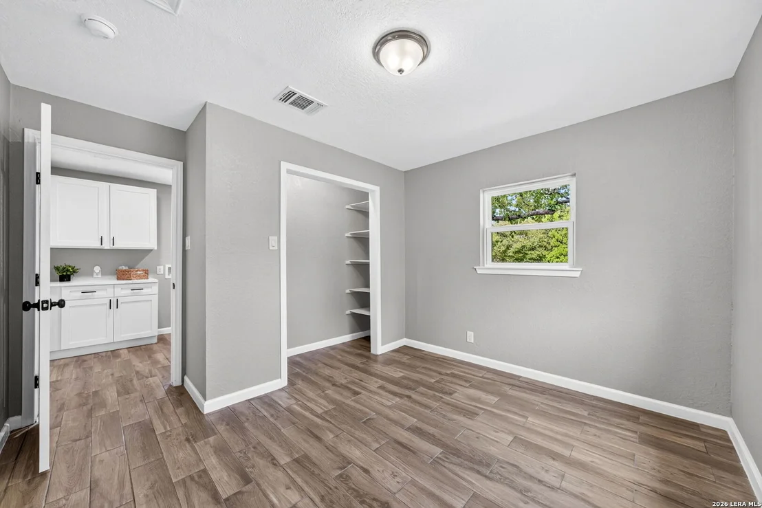 Photo of 7014 GARY PLAYER ST