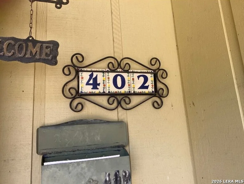 Photo of 402 RAMON ST