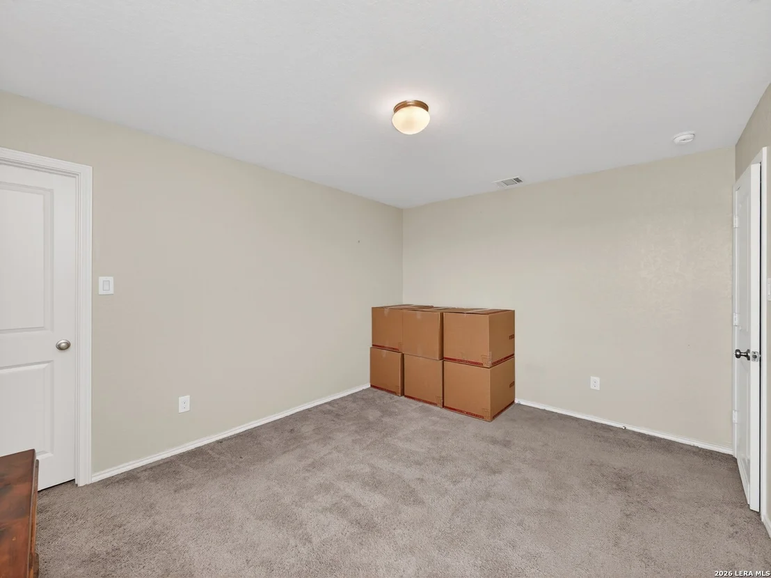Photo of 2902 Daisy Meadow