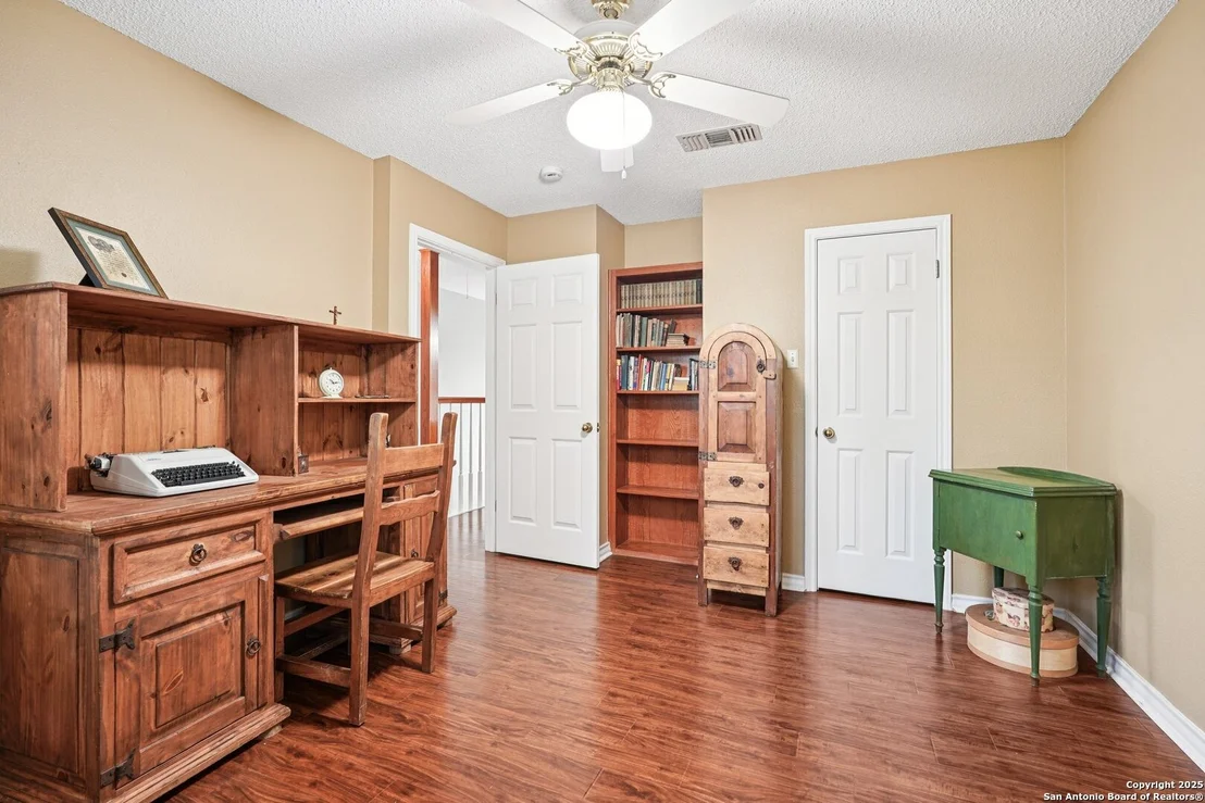 Photo of 2785 FIRETHORN PATH