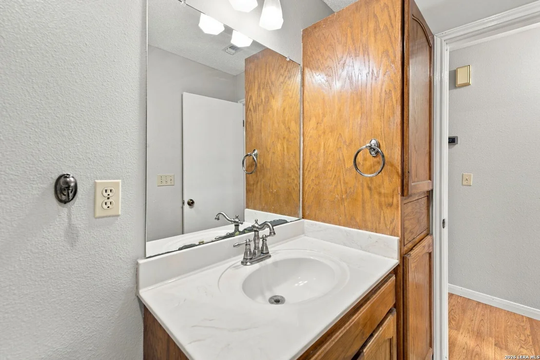 Photo of 820 Northview Dr