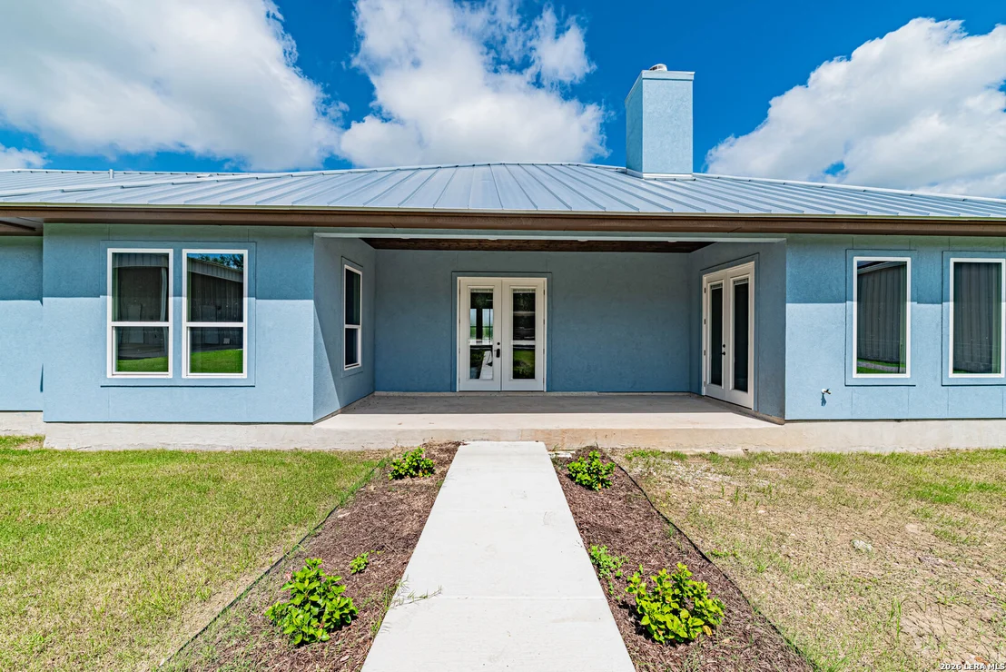 Photo of 731 County Road 356