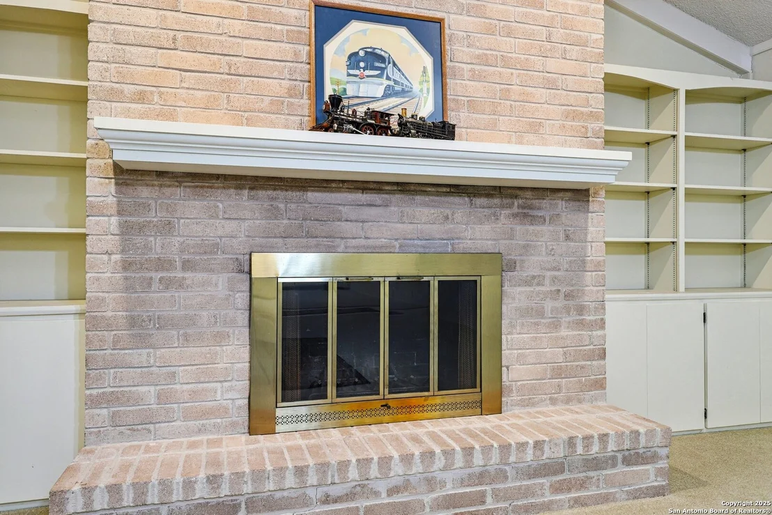 Photo of 5817 Winding Ridge