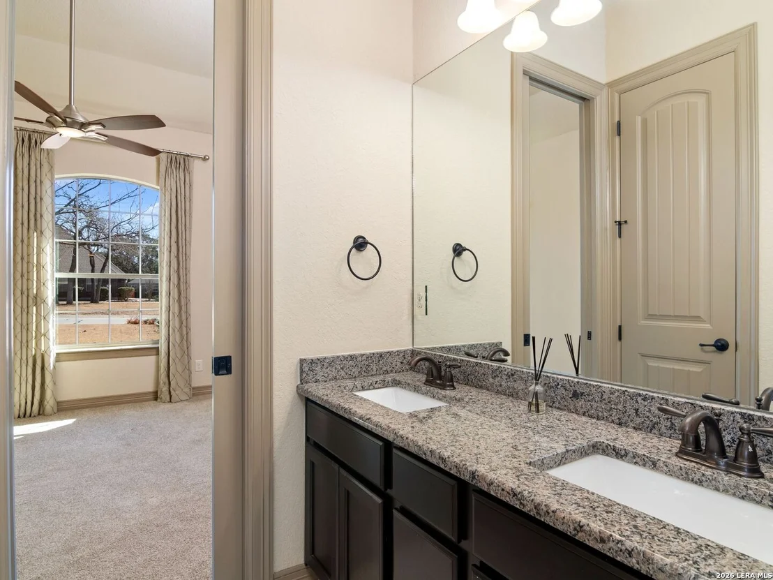 Photo of 30142 Setterfeld Circle