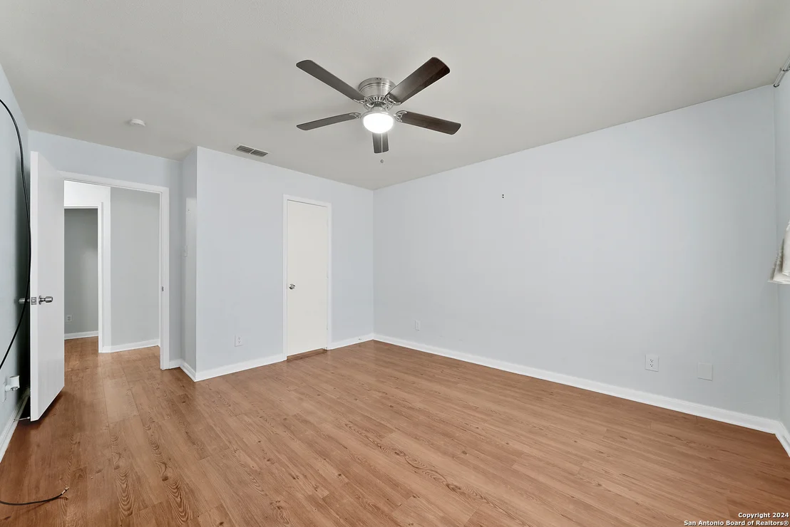 Photo of 119 SAGUARO