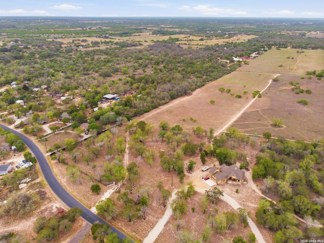 Photo of 970 STEVENS RD