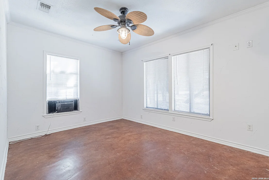 Photo of 15149 Marin Hollow