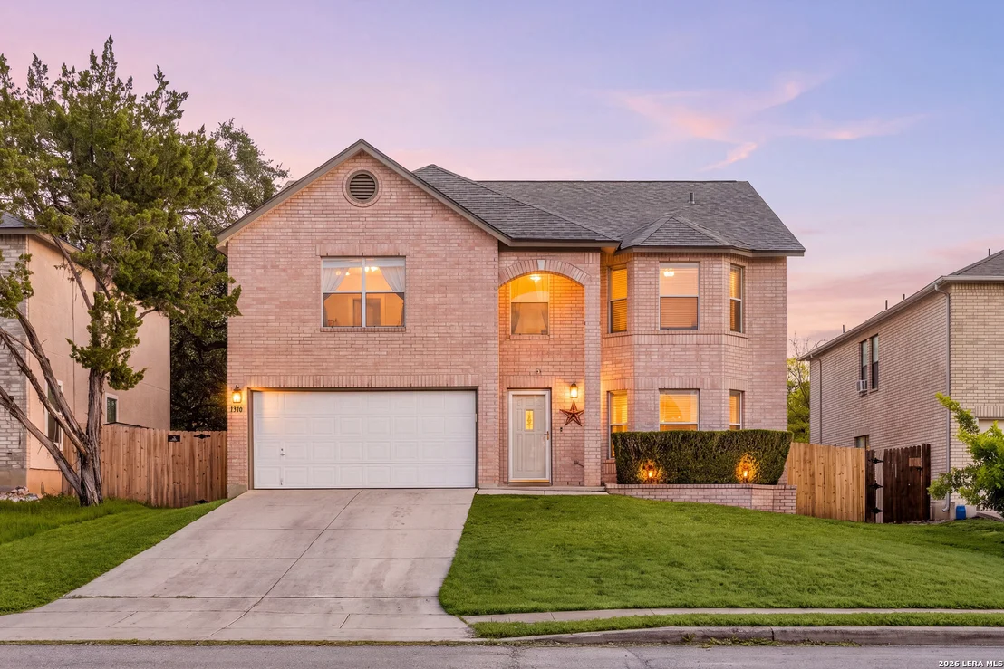 Photo of 1310 Sage Run