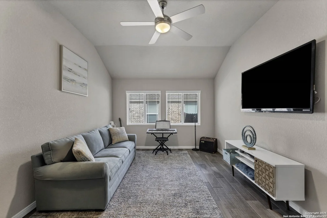 Photo of 2721 Ridge Path