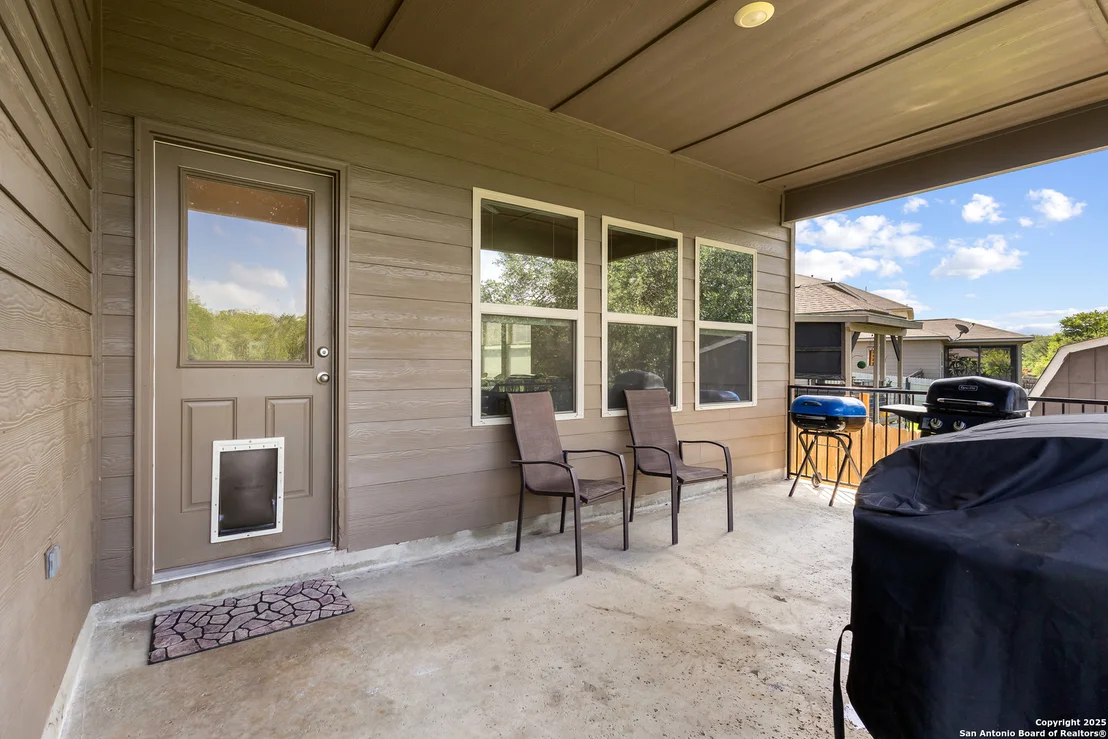 Photo of 10650 Jasmine Bluff