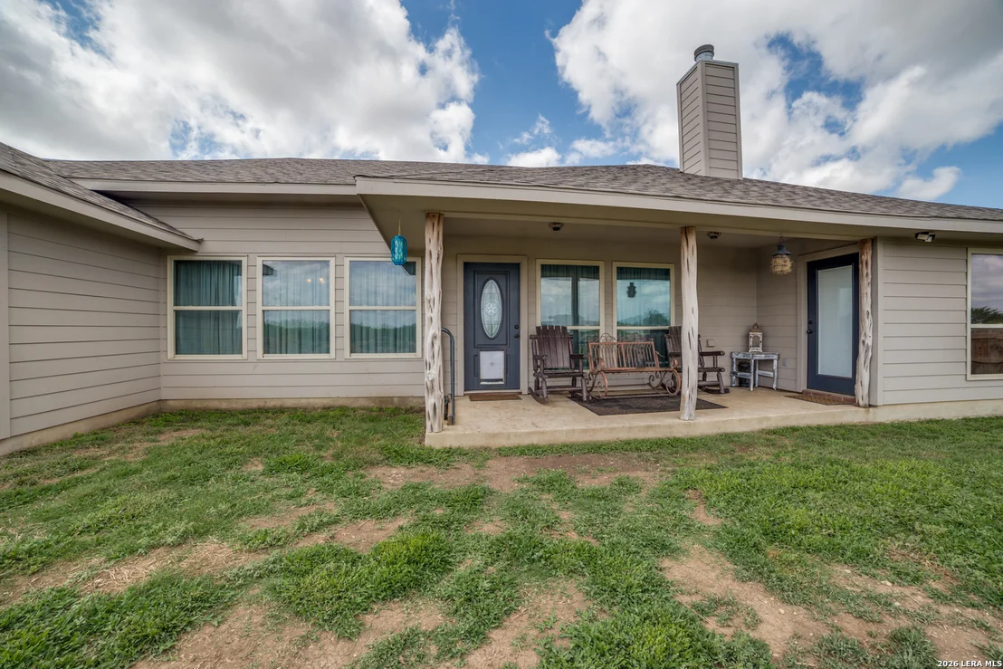 Photo of 2259 County Road 325