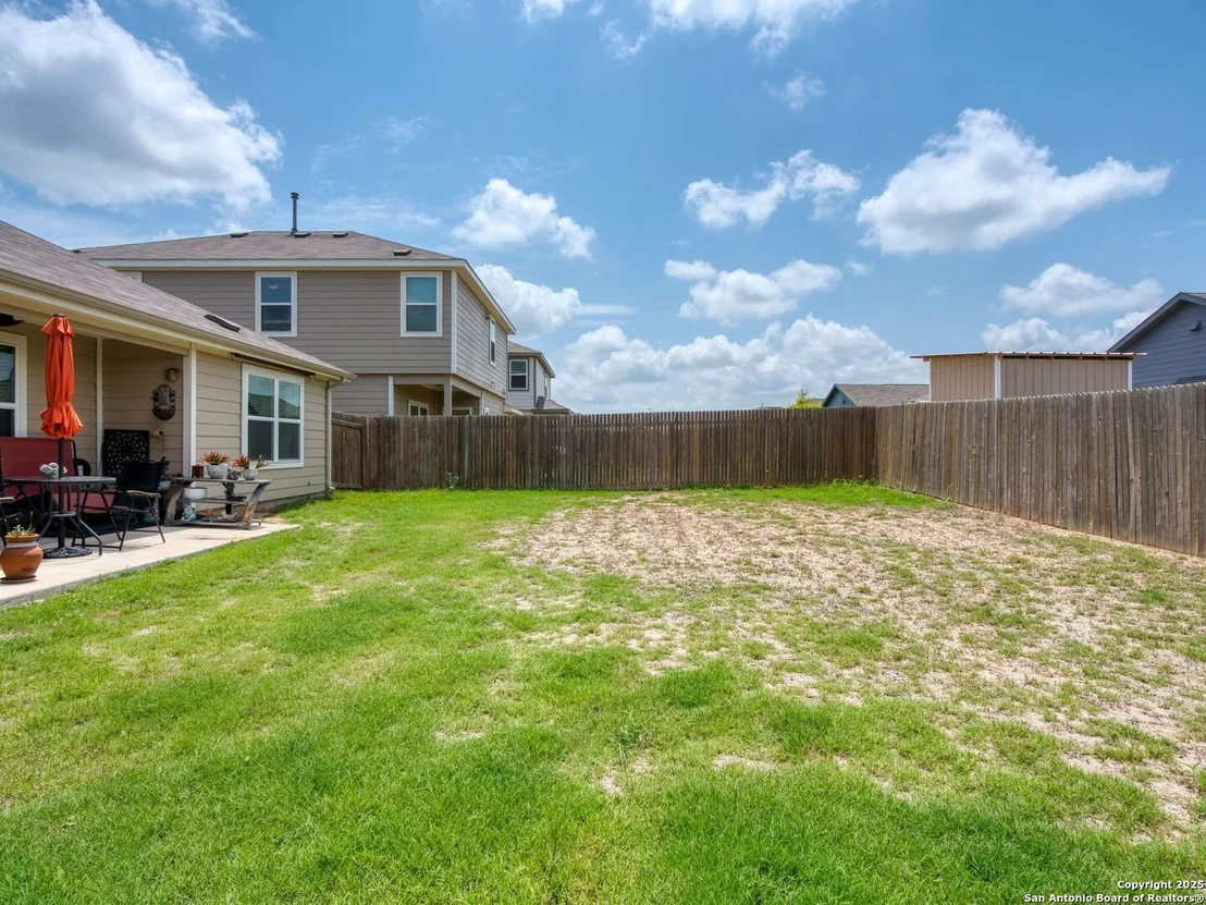 Photo of 10744 Rosalina Loop